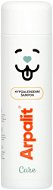 Arpalit Neo Shampoo for Dry, Sensitive and Allergic Skin, 250ml - Shampoo for Dogs and Cats