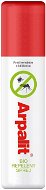Arpalit Bio Mosquito and Tick Repellent 150ml - Repellent