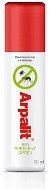 Arpalit Bio repelent proti komárům a klíšťatům 60 ml  - Repelent