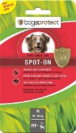 Bogaprotect Spot-On M 3×2.2 ml - Antiparasitic Pipette