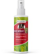 Bogaprotect Coat Spray 100 ml - Antiparazitný sprej