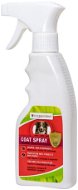 Bogaprotect Coat Spray 250 ml - Antiparasitic Spray