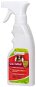 Bogaprotect Coat Spray 250 ml - Antiparazitný sprej