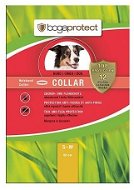 Bogaprotect dog collar S-M 60 cm - Antiparasitic Collar