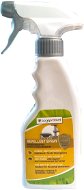 Bogaprotect Repellent Spray 250 ml - Antiparazitný sprej