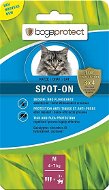Bogaprotect Spot-On M 3×1.2 ml - Antiparasitic Pipette