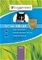 Bogaprotect collar for cats 35 cm - Antiparasitic Collar