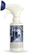 Bioveta Fipron sprej pro psy a kočky 250 ml - Antiparasitic Spray