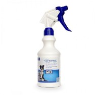 Virbac Effipro Sprej psy a kočky 500 ml - Antiparasitic Spray