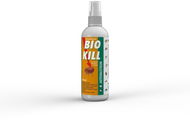 Bio Kill 2,5 mg/ml kožní sprej emulze 100 ml - Antiparazitní sprej