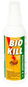 Bio Kill 2,5 mg/ml kožní sprej emulze 100 ml - Antiparazitní sprej