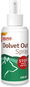 Dolfos Dolvet Out Spray Přírodní repelent 150 ml - Antiparazitní sprej