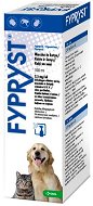 Fypryst 2.5mg/ml 100ml - Antiparasitic Spray