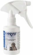 Fypryst 2.5mg/ml 250ml - Antiparasitic Spray