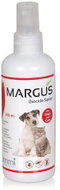 Margus Biocide Spray 200ml - Antiparasitic Spray