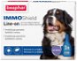 Beaphar Line-on IMMO Shield for Dogs L - Antiparasitic Pipette