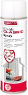 Beaphar Shield Classic Spray - Antiparazitný sprej