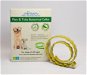 Arava Antiparasitic Herbal Collar 62cm - Antiparasitic Collar
