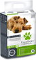 M-Pets CALM DOWN Travelling & Home Pads 90 × 60 cm 10 ks - Absorpční podložka