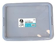 M-Pets CLASSIC WC on Pads 45 × 60cm - Dog Toilet