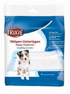 Trixie Diapers for Puppies 40 × 60cm 7 pcs - Absorbent Pad