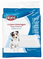 Trixie Diapers for Puppies 60 × 90cm 8 pcs - Absorbent Pad