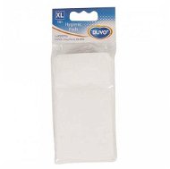 DUVO + Universal sanitary pads XL-XXL 10pcs - Dog Nappies