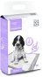 M-Pets Puppy pads Lavender 90 × 60 cm 30 pcs - Absorbent Pad