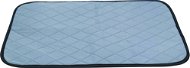 M-Pets Eko pratelná absorpční podložka 68 × 100 cm - Absorbent Pad