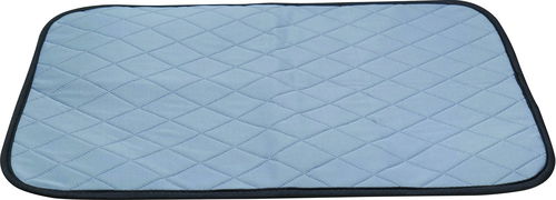 M-Pets Eko pratelná absorpční podložka 60 × 85 cm - Absorpční podložka - Hlavní obrázek