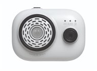 M-Pets Airfresh osviežovač vzduchu - Odstraňovač zápachu