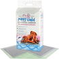 Puppy Field Carbon podložky s aktivním uhlím 60 × 60 sm 24 ks - Absorpční podložka