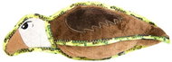 Outward Hound Durable Squeaky Dog Toy Duck Medium - Dog Toy