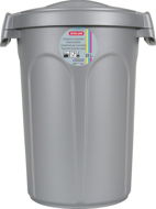 Zolux Dry Granule Barrel  23l - Granule barrel