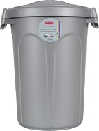 Zolux Dry Granule Barrel 46l - Granule barrel