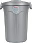 Zolux Dry Granule Barrel 46l - Granule barrel