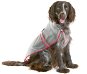 Karlie Raincoat for a Dog, Classic, 60cm - Dog Raincoat