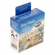 DUVO+ Protective Dog Pants 18-23cm with 3 Layers - Protective Dog Pants
