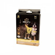 DUVO+ Safety Reflective Vest 64cm - Safety Vest for Dogs