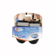 DUVO+ Boty pro psy XS 6 × 11 × 3 cm 2ks - Boty pro psy