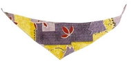 Cobbys Pet Scarf 99 × 23cm - Dog Scarves