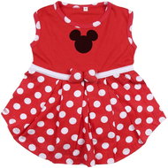 Cerdá T-shirt for Dogs Spiderman M - Dog Clothes