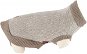 Zolux Jazzy sweater brown - Sweater for Dogs