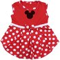 Cerdá T-shirt for Dogs Minnie XS - Dog Clothes