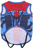 Cerdá T-shirt for Dogs Minnie M - Dog Clothes