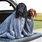 Henry Wag drying bag for dogs XS - Dog Towel
