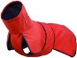 Rukka Windy Jacket zimná softshellová bunda červená 50 - Oblečenie pre psov