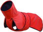 Rukka Windy Jacket winter softshell jacket red 60 - Dog Clothes