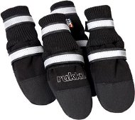 Rukka Thermal Shoes winter boots set of 4 - Dog Boots