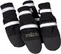 Rukka Thermal Shoes winter boots set of 4, black size 2 - Dog Boots